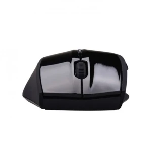 ماوس بی سیم بیاند مدل BM 3525RF